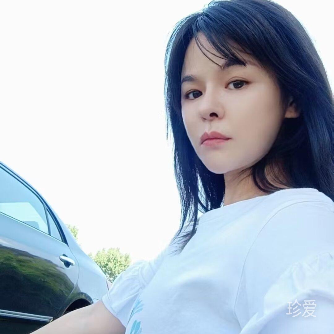 阿紫