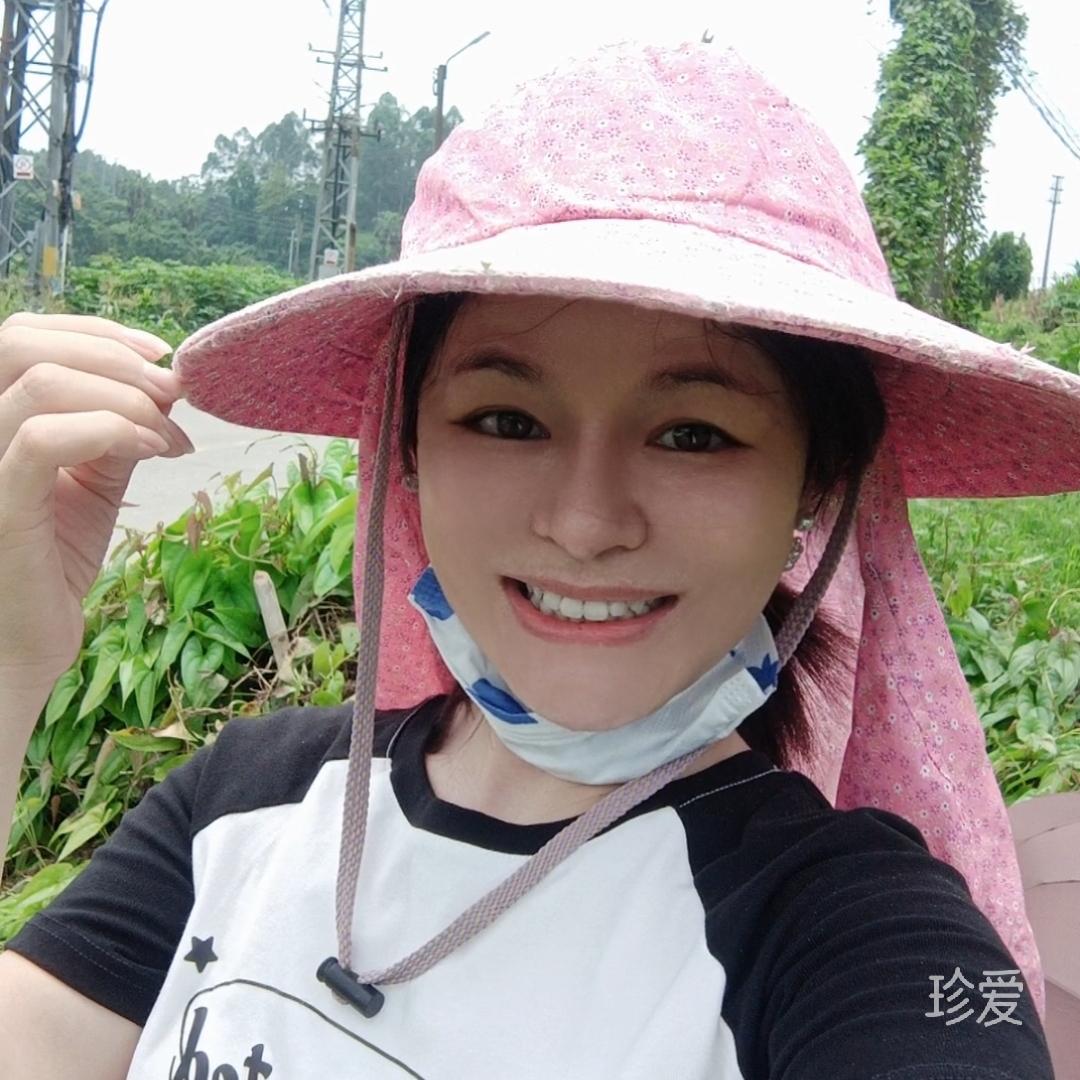 阿紫