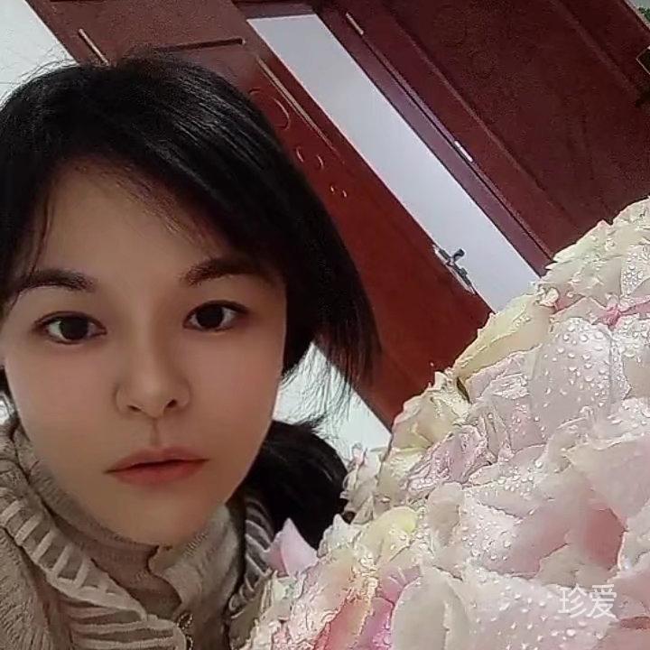 阿紫