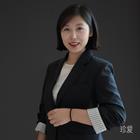 小滿