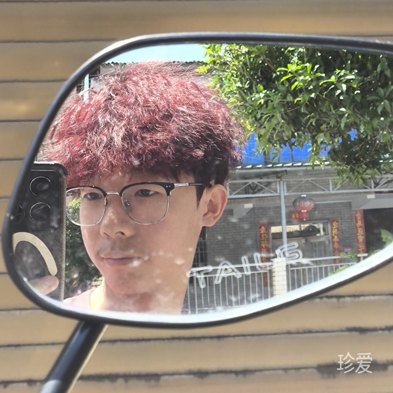 乐乐
