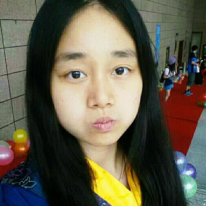 小金金不愛吃飯