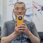 徐先生