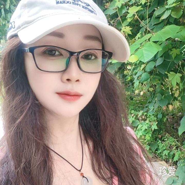 孤独的鸭子