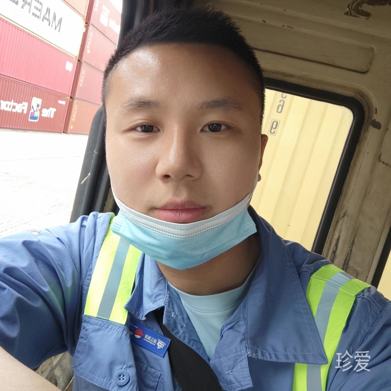 遵从内心