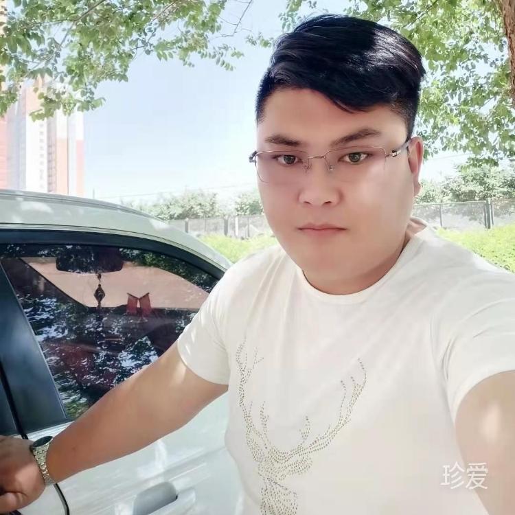 相逢何似曾相識