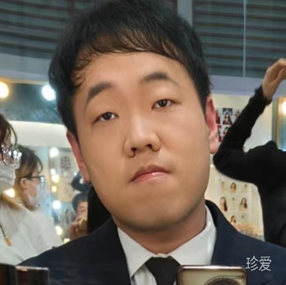 土豆蛋黄披萨