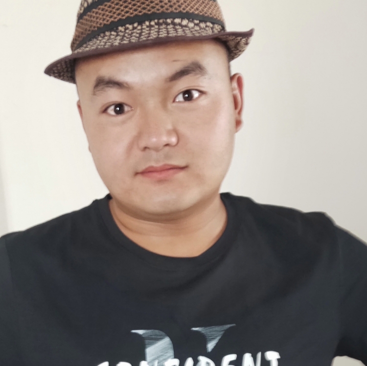 山有木兮木有枝