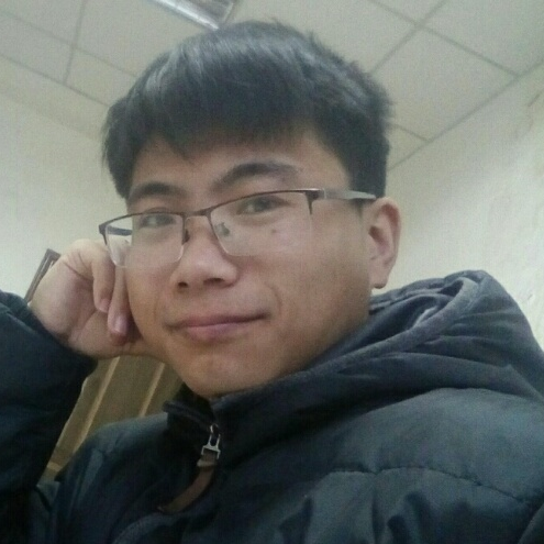 弱水三千只取一瓢