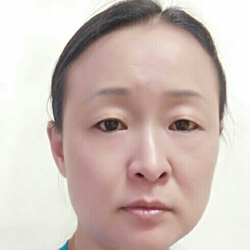 寻找属于自己的幸福