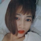 差點(diǎn)長(zhǎng)成美女