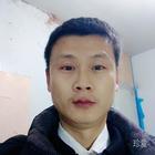 白小白求愛(ài)歷險(xiǎn)記