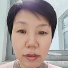 真誠(chéng)面對(duì)