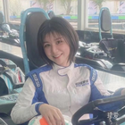 310花兒小姐