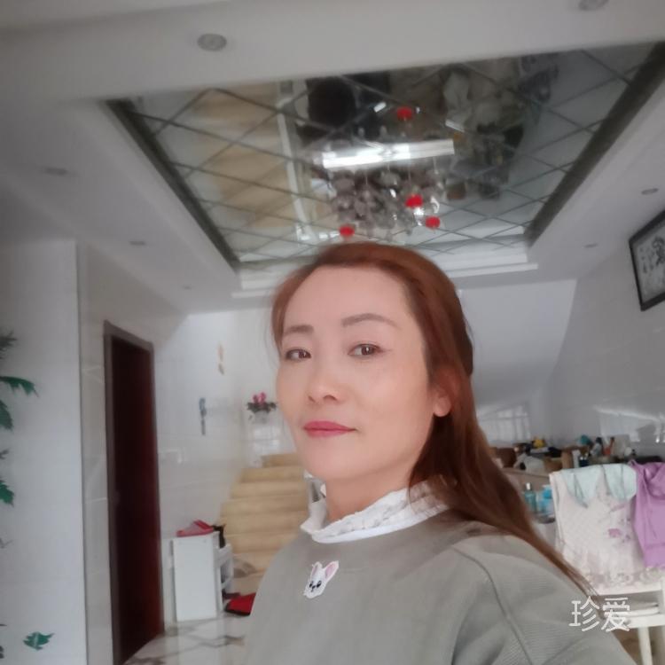 小妖的金色城堡