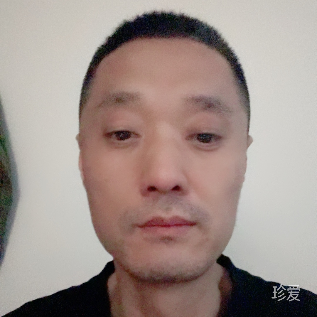 去痛片