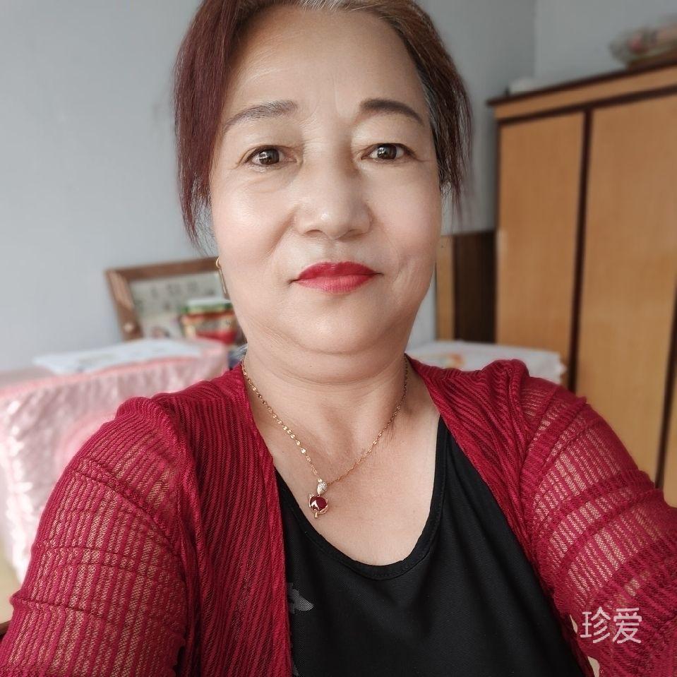 真诚相待