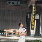 小豬豬