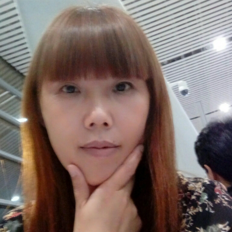 瀚樱