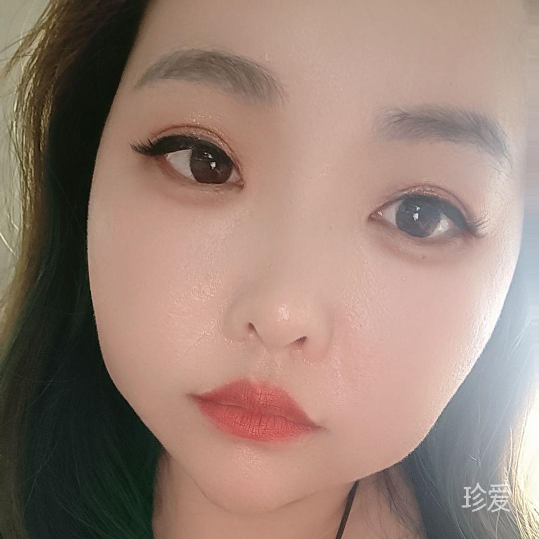 可遇