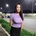 傻白甜