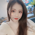 萬萬