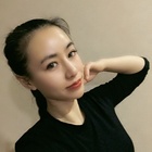 卞慕兒