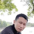 昨天的轉(zhuǎn)角