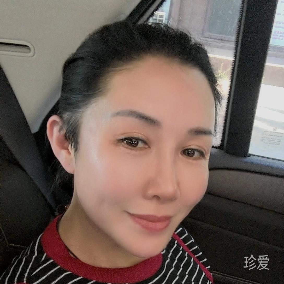 吉祥的世界