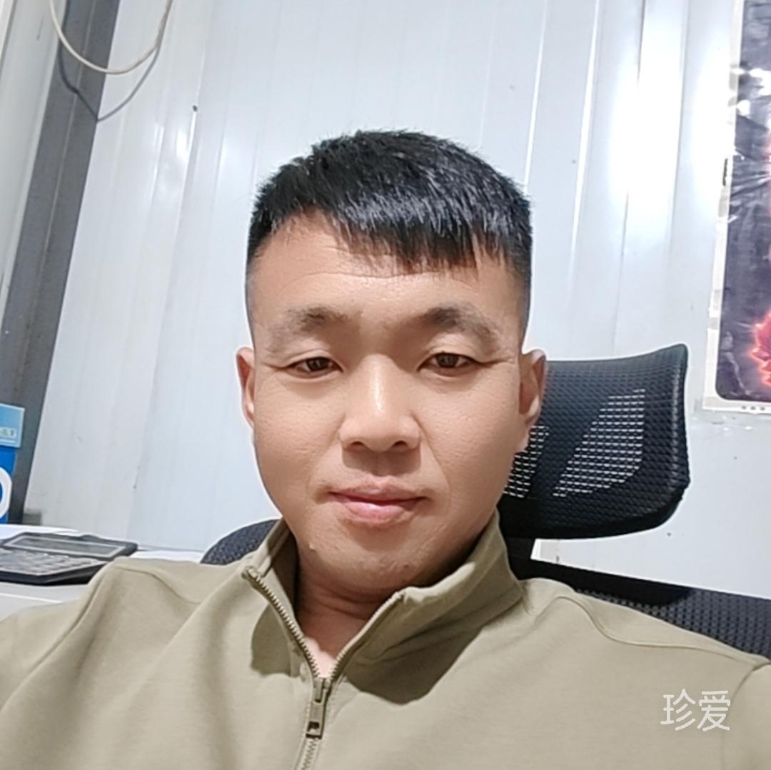 缘来是你