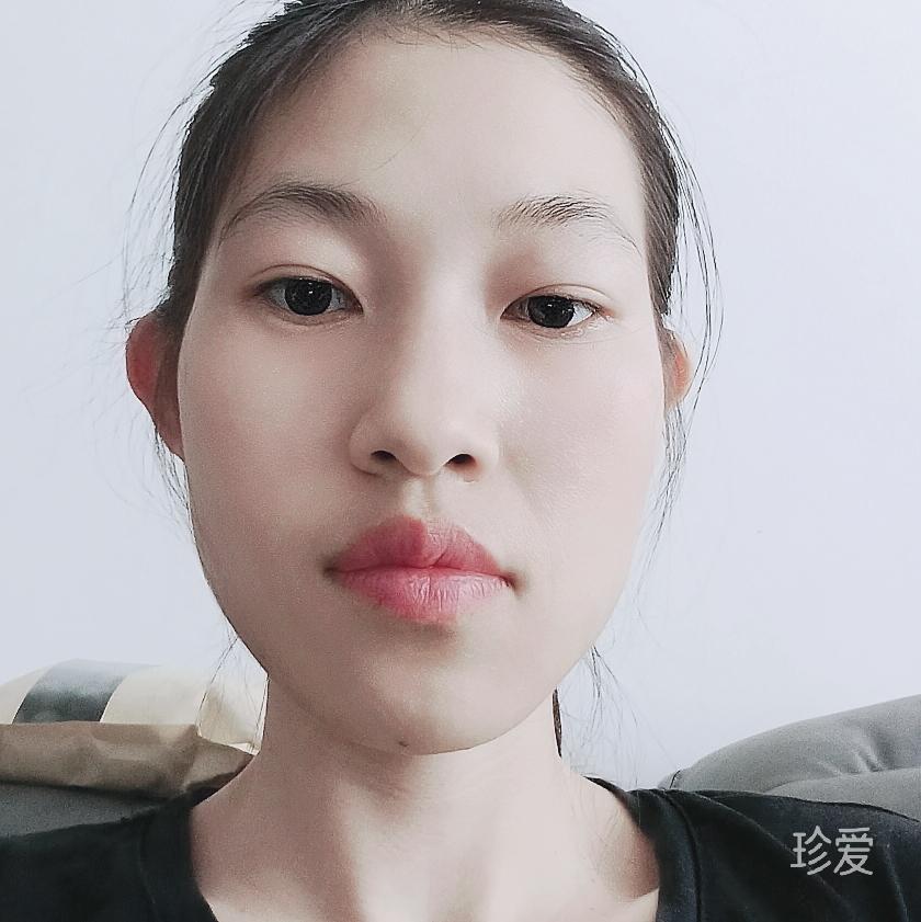 静好
