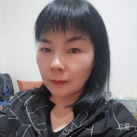 沧海一粟