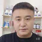 左手淡淡煙草香