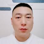 王先生不做隔壁老