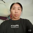 風(fēng)雨過(guò)后總是彩虹