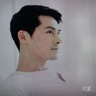 悲天憫人