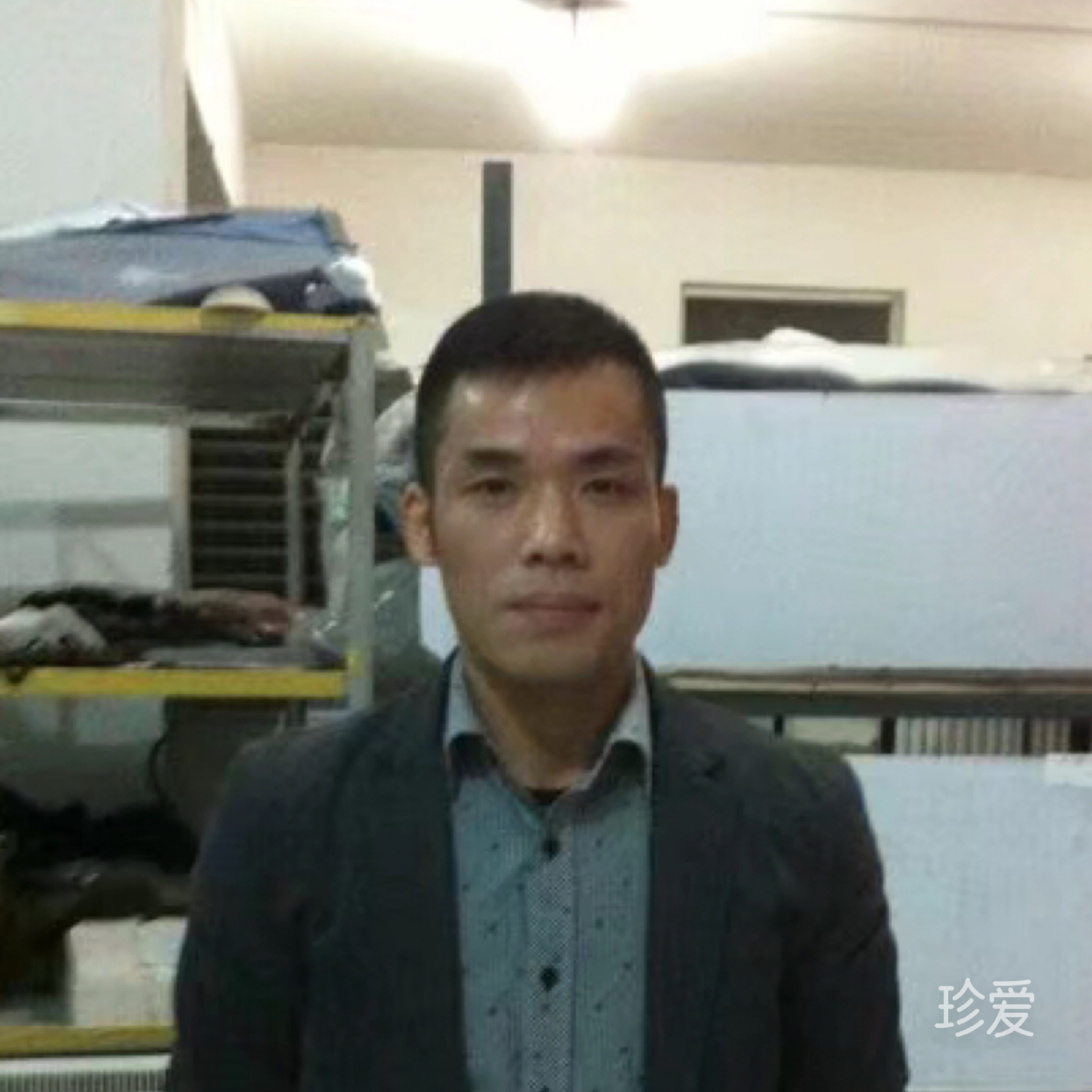 落叶为谁枯