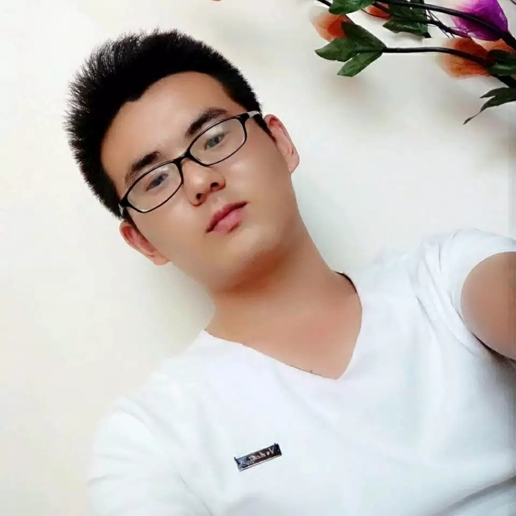 久伴是長(zhǎng)久的等待