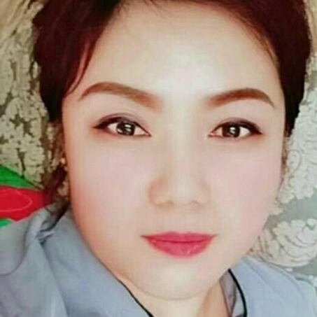 幸福的價(jià)值