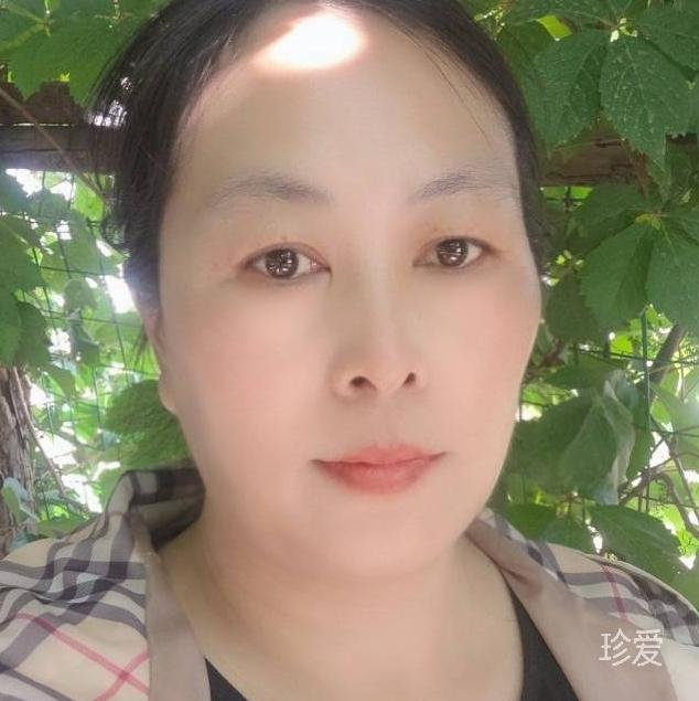 小朵