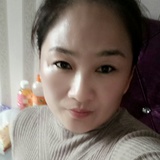 红尘有爱