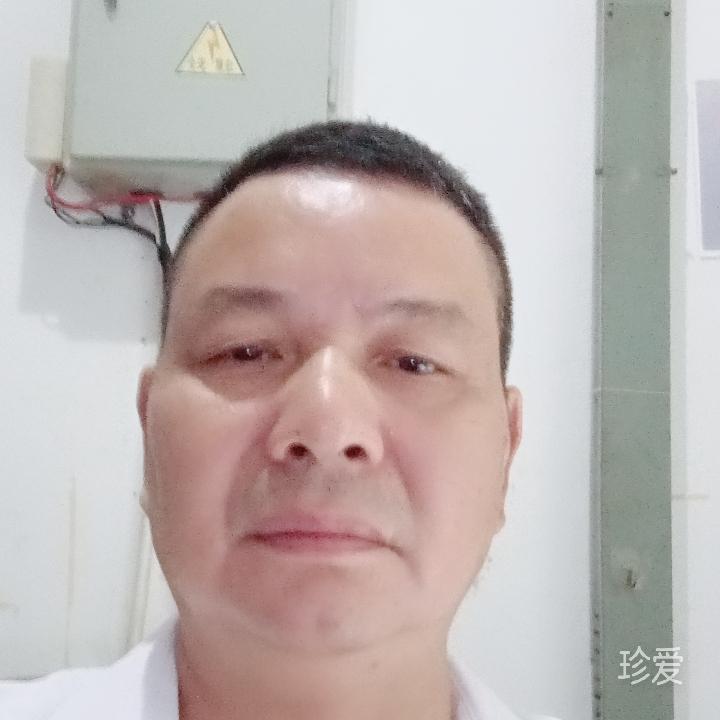 最爱你的人