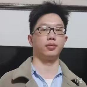 笑酔紅顏