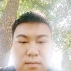 精彩明天