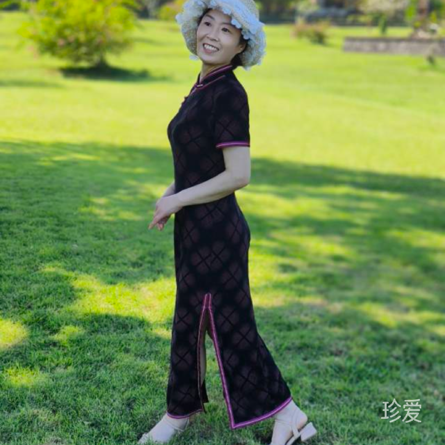 原韵