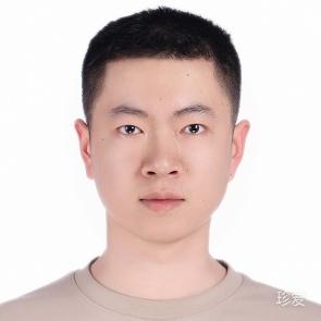 最爱的在哪里