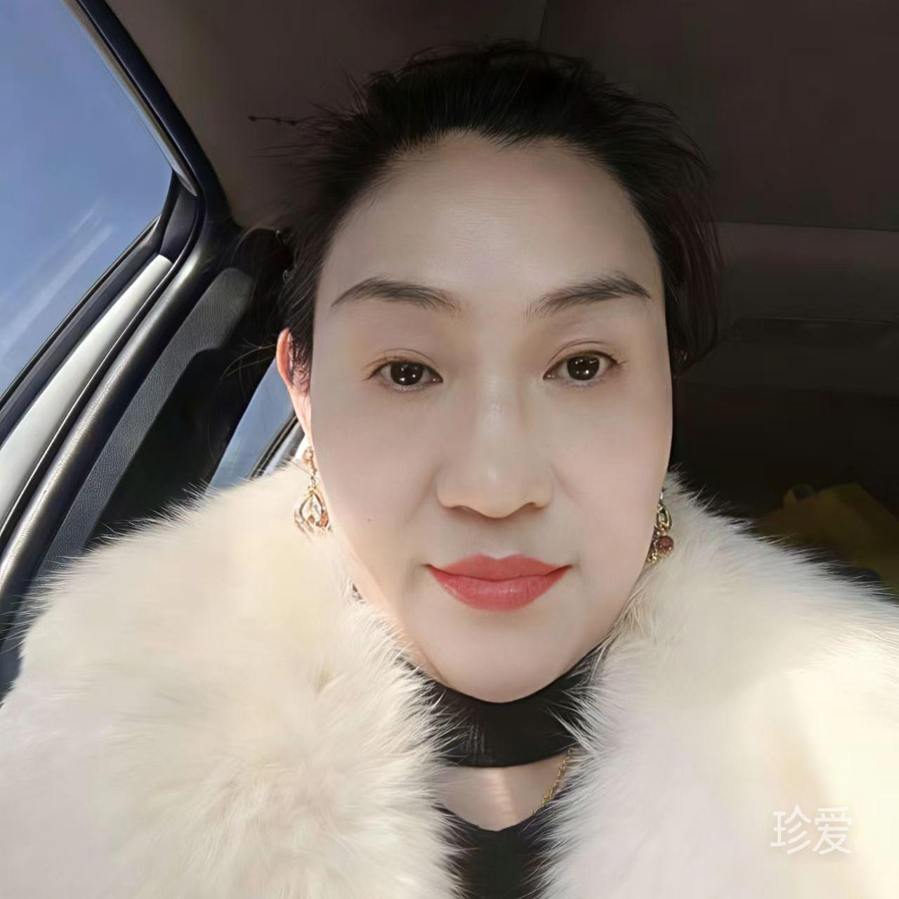 英英