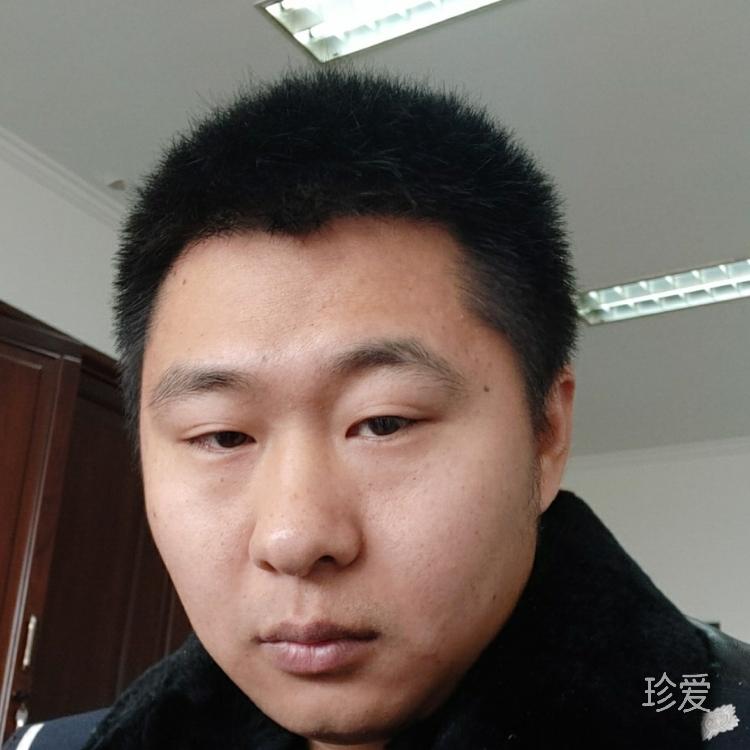 为爱痴狂