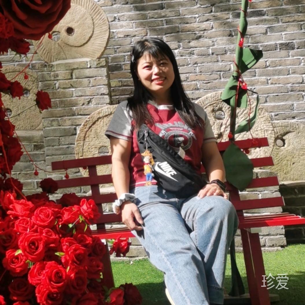 望都離異帶兩個娃