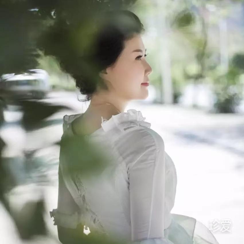 安琪儿